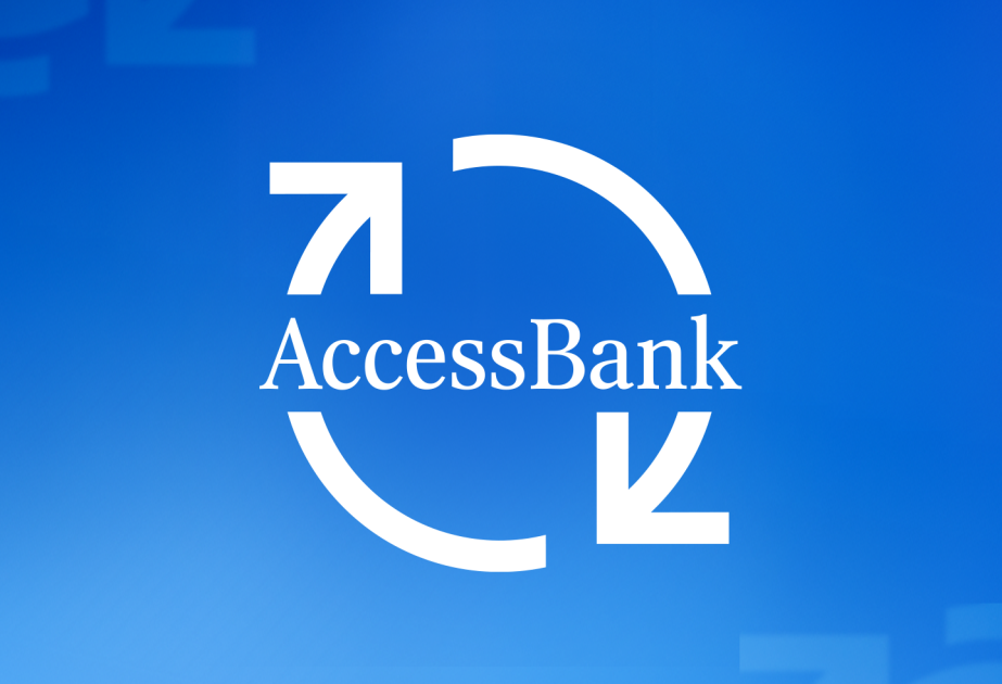 ® “AccessBank” QSC 2027-ci il üçün Könüllü Tibbi Sığorta üzrə tender elan edir&nbsp;