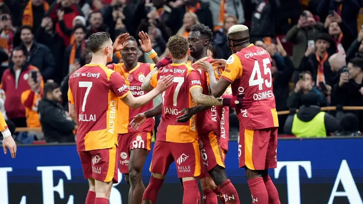 \"Qalatasaray\" bu gün \"Sportinq\"lə qarşılaşacaq - UEFA Çempionlar Liqası