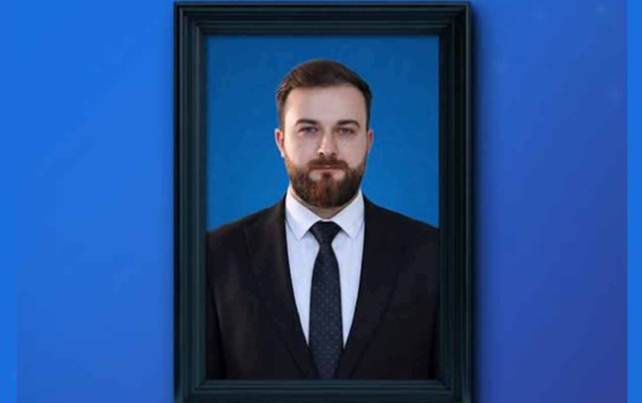 Şəkiyə evlilik ildönümünü qeyd etməkçün gedibmiş - DOST başsağlığı verdi 
