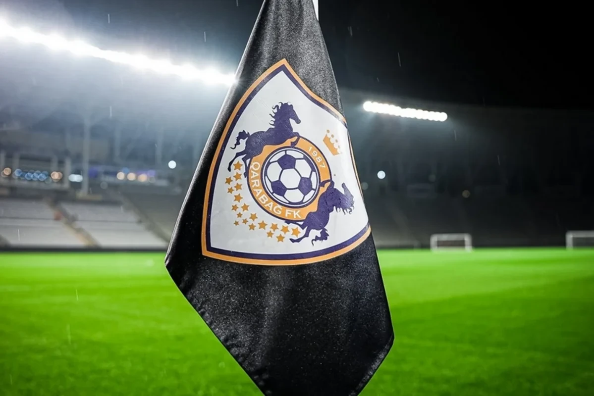 \"Qarabağ\"da qızlardan ibarət yeni komanda yaradıldı  