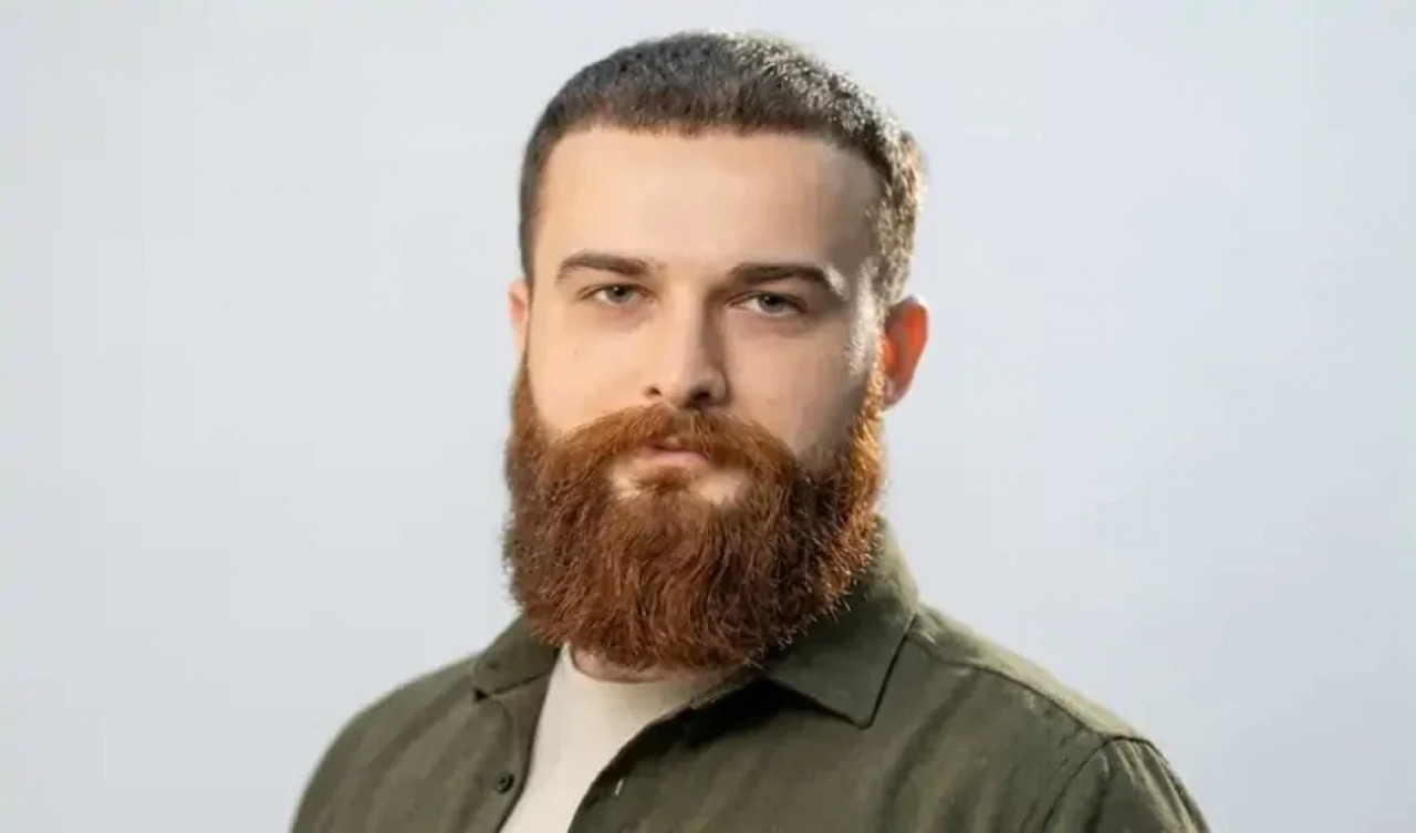\"Bizim kimi yansınlar, qanımız yerdə qalmayacaq\" - Ucalın bacısı&nbsp;