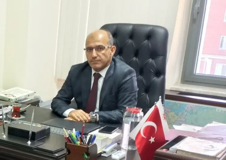 “Əziz Səncərin təltifi Türkiyə-Azərbaycan qardaşlığına dəyərdir\"