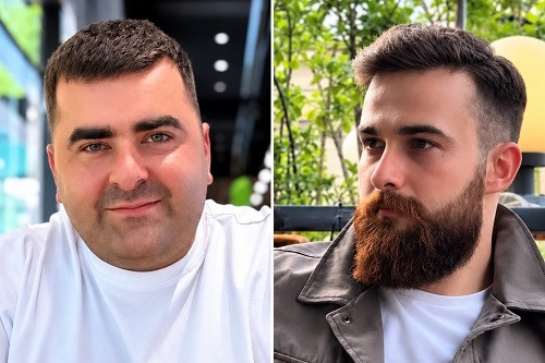 \"Dedilər, rolik 240 kiloya davamlıdır, onların ikisinin çəkisi elə 240 olardı” - Coşqunun dayısı