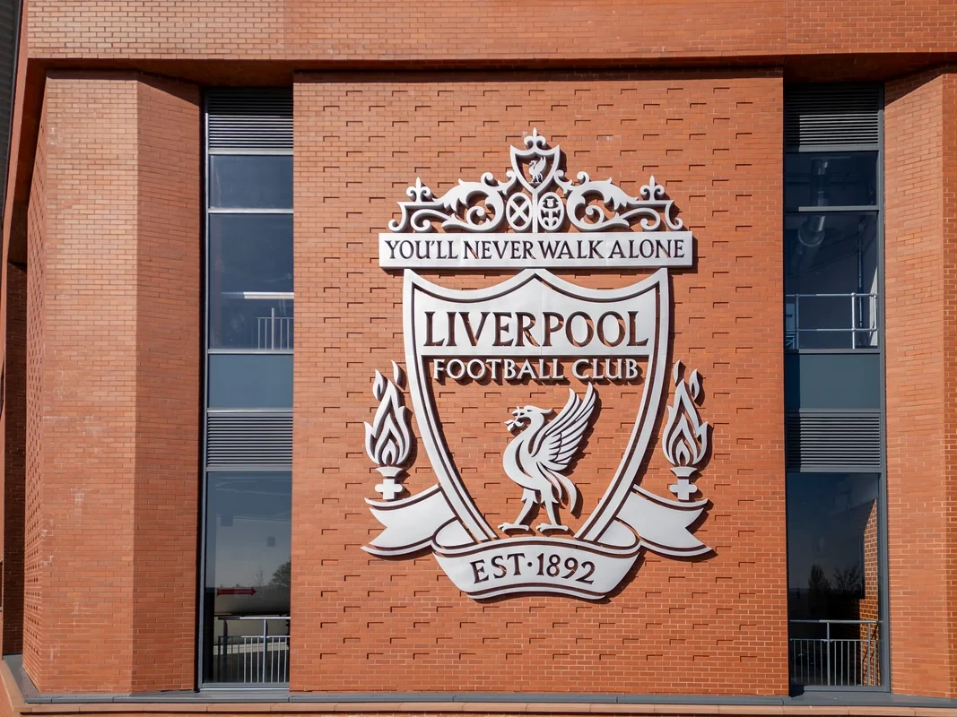 “Liverpul” Alissonla bağlı qərar verdi