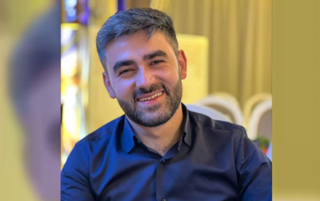 “Şadlıq evində 28 kamera olsa da, cinayətin görüntüləri çıxarılmadı” - Toyda öldürülən İlkinin ailəsi