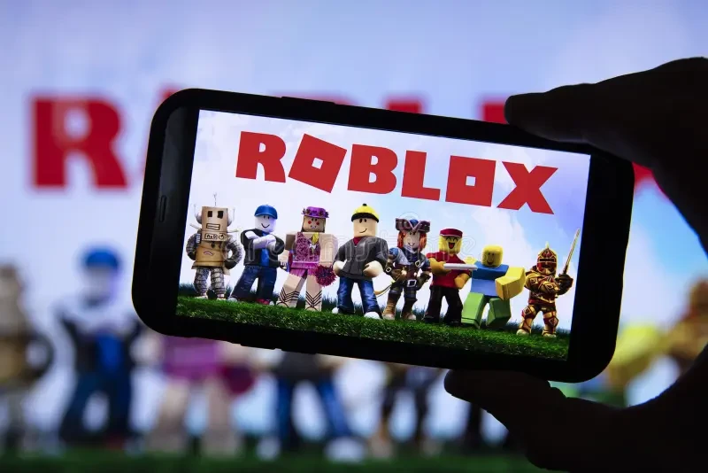 Bakıda yeniyetmənin müəmmalı ölümündə “Roblox” izi - Baş Prokurorluqdan çağırış