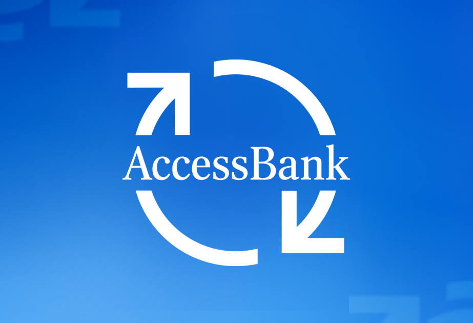 AccessBank tenderin vaxtını uzatdı 
