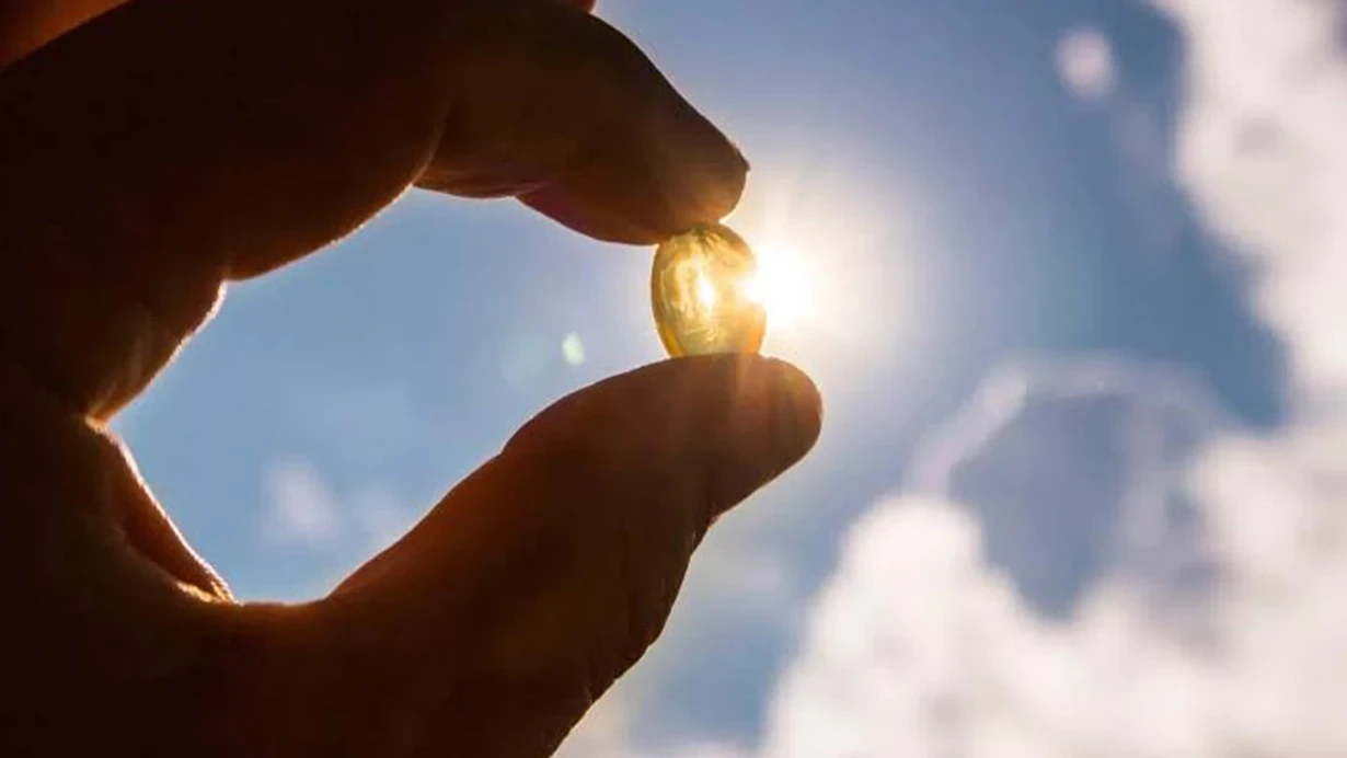 Bu vitaminin çatışmazlığı əməliyyat sonrası ağrıları 3 dəfə artırır