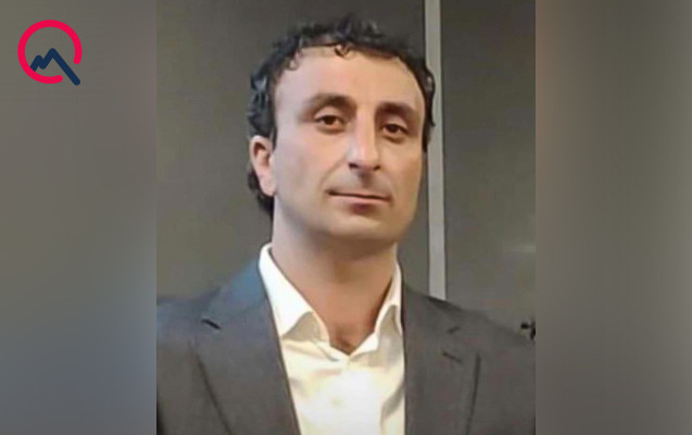 Ata qızı ilə birgə kürəkəni öldürmüşdü - Hər ikisinə hökm oxundu