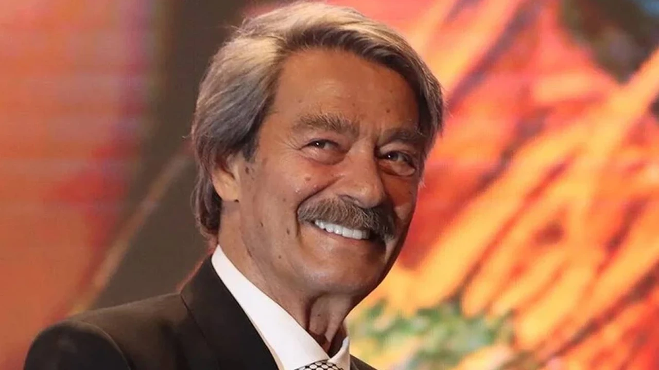 Kadir İnanırın vəsiyyəti açıqlanacaq