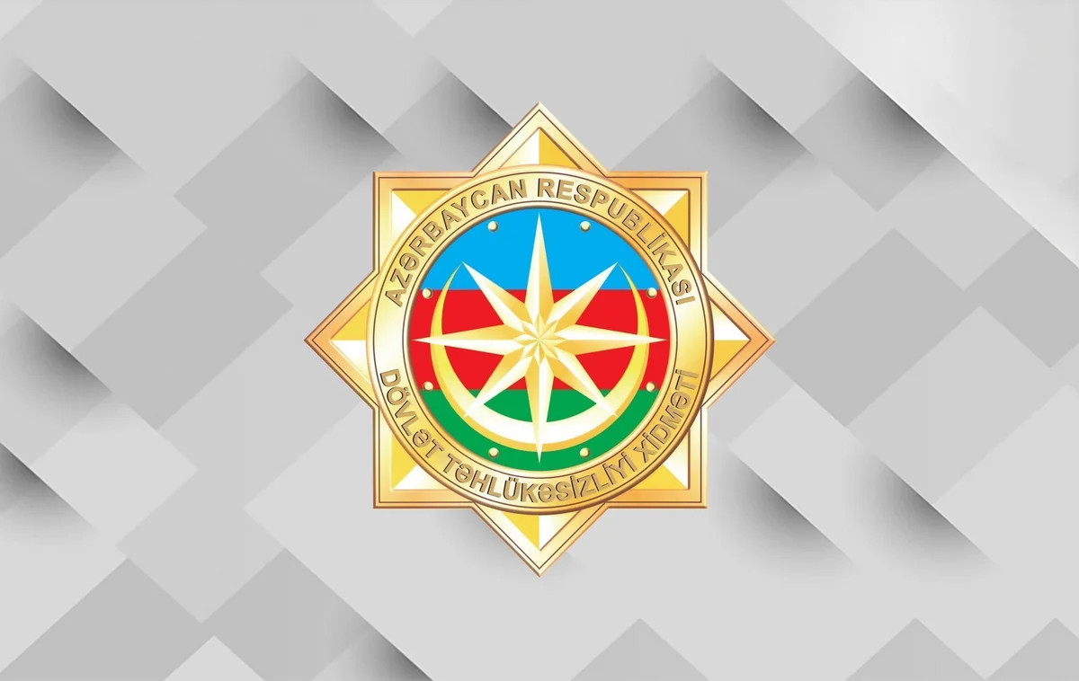 Əli Nağıyev Qazaxıstana səfər etdi