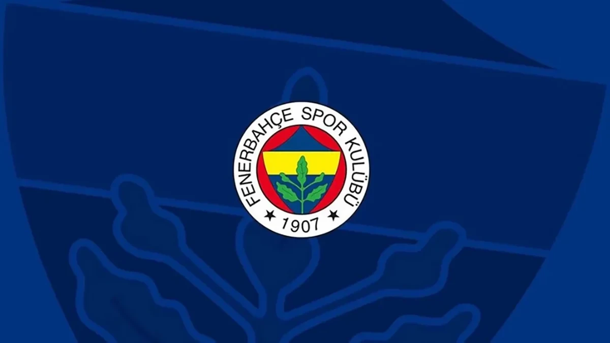 \"Fənərbağça\" azarkeşlərinə ŞAD XƏBƏR - FOTO&nbsp;&nbsp;