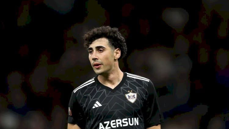 Bəhlul yenə əməliyyat olundu - Nə vaxt yaşıl meydana çıxacaq?&nbsp;