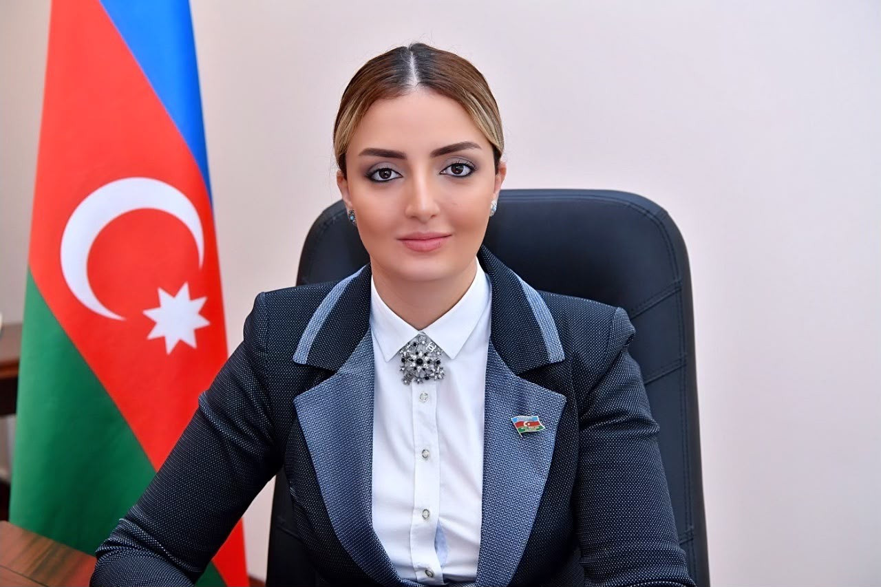 ”Azərbaycan islam həmrəyliyi üçün effektiv dialoq imkanı yaradır”&nbsp;&nbsp;