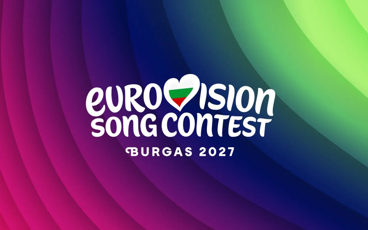 Bu ölkə \"Avroviziya-2027\"də iştirak etməyəcək&nbsp;