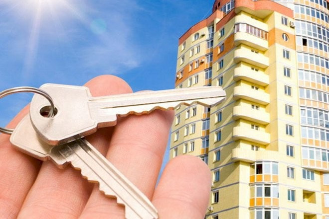 Azərbaycanda dövlət hesabına mənzil alanlar kimlərdir - SİYAHI 