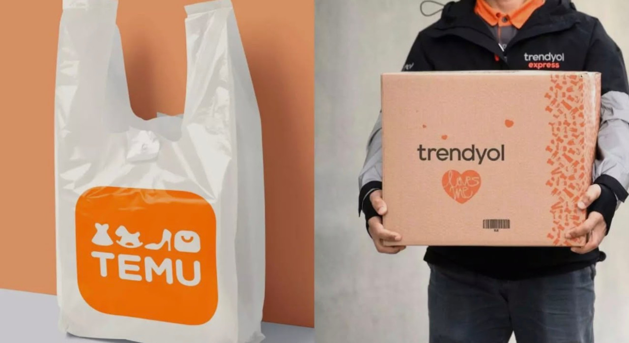 Trendyol və Temu bağlamaları gömrükdə gecikir? – RƏSMİ AÇIQLAMA 