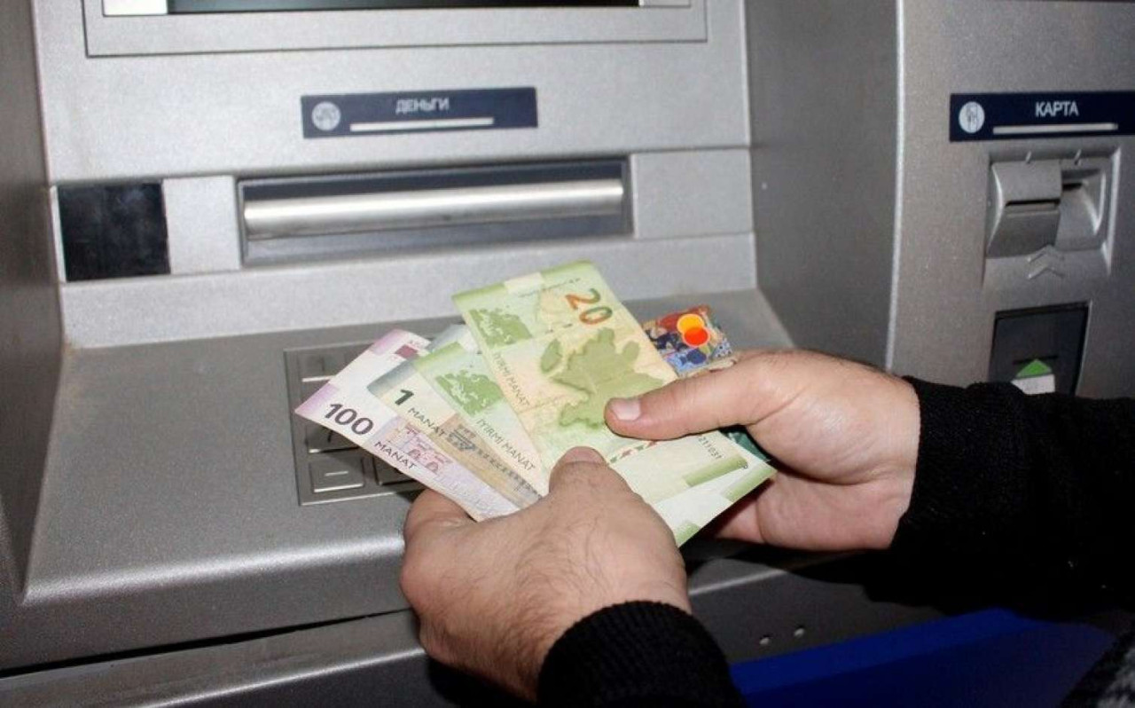 Pensiya və minimum əməkhaqqı artır - VİDEO
