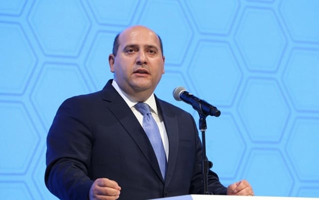 Prezidentin nümayəndəsi Xocavəndə qayıdanların sayını AÇIQLADI&nbsp;