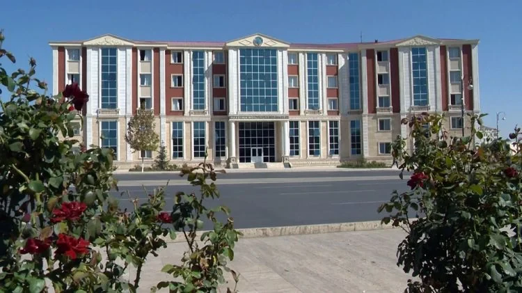 Bu institut ləğv edilir - QƏRAR