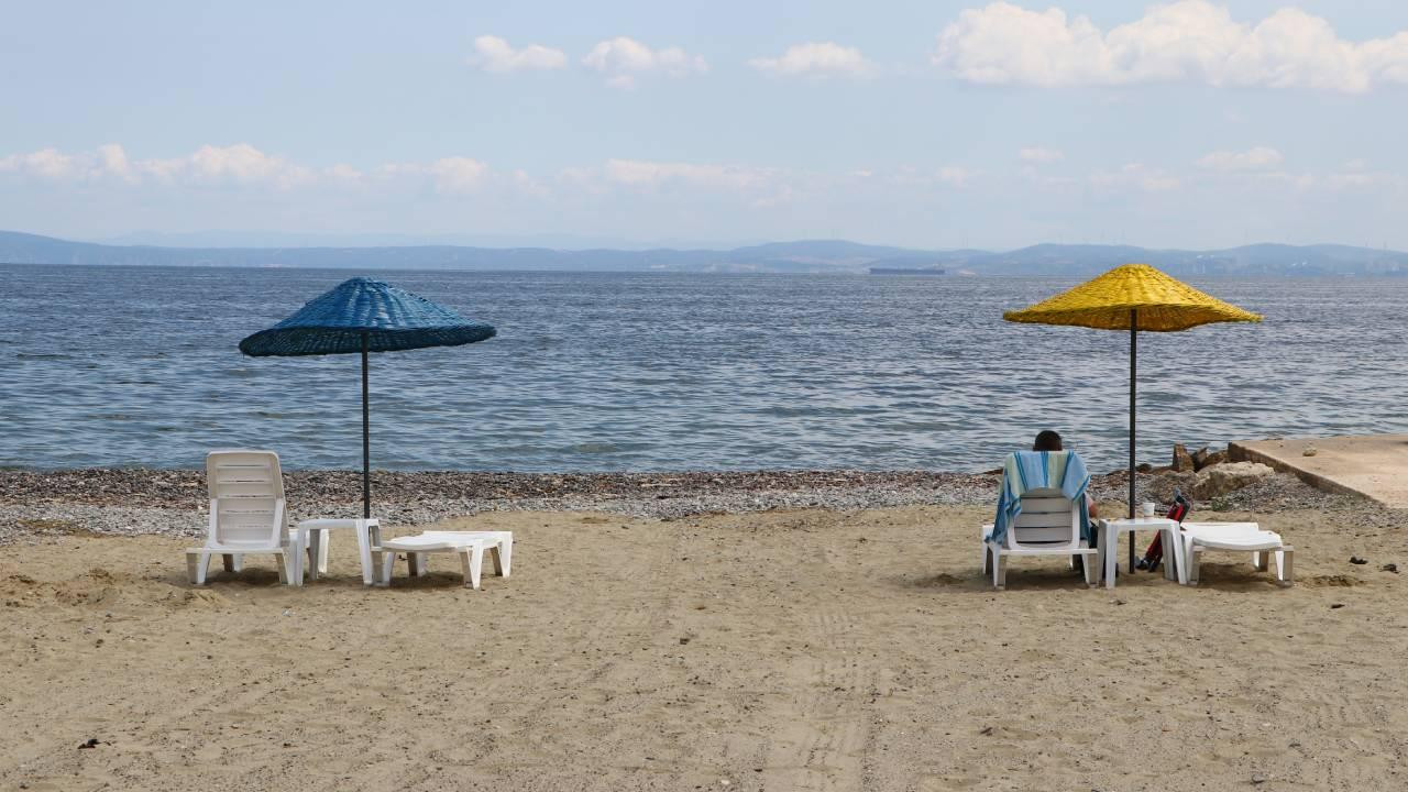 Şezlonq davası faciəyə çevrildi - 82 yaşlı kişi öldü&nbsp;