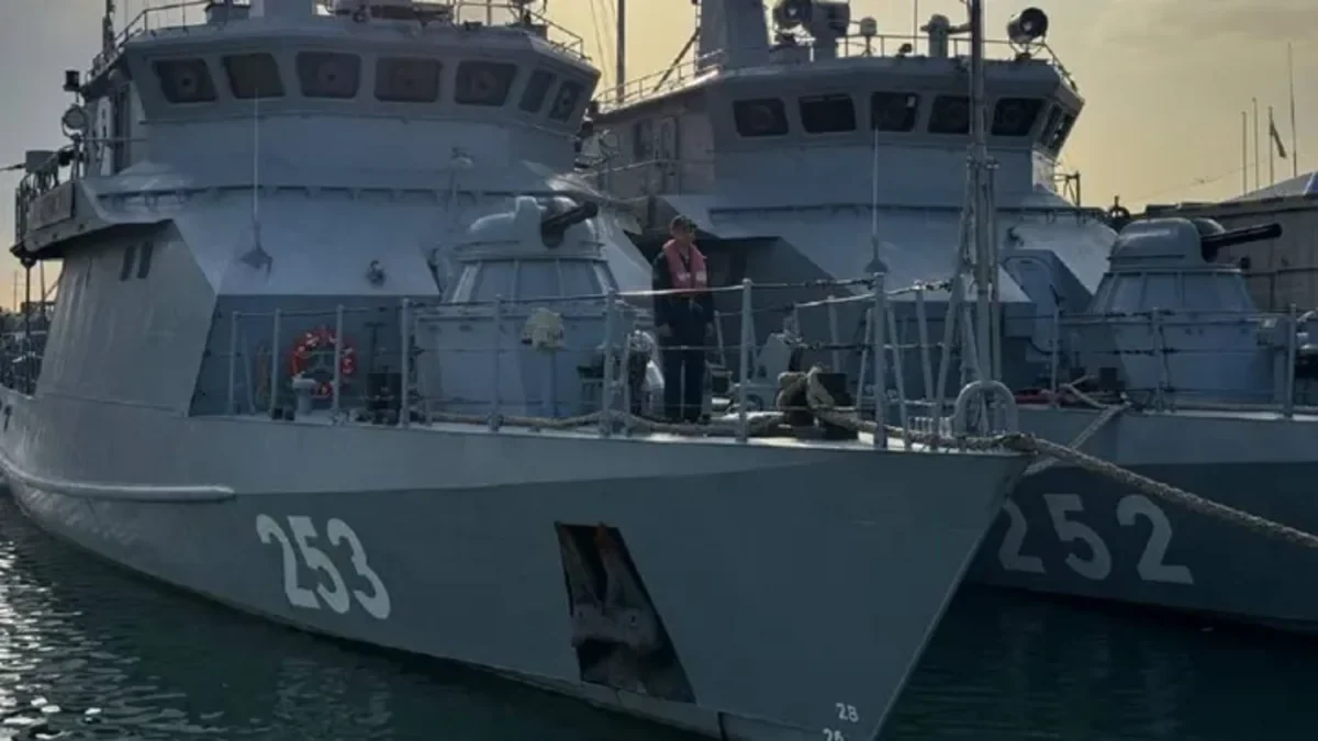 Qazaxıstanda həlak olan hərbçilərin sayı ARTDI