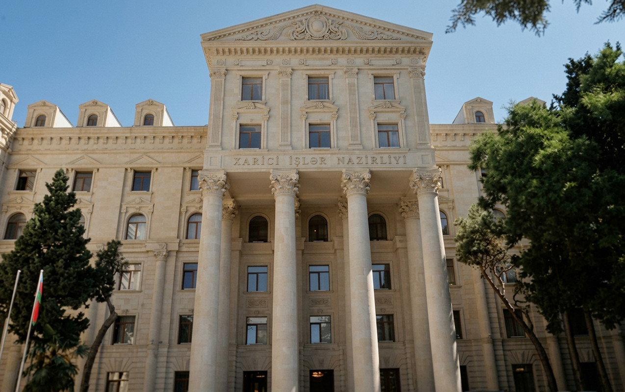 Kiyevdə həlak olan Abbasın nəşi Azərbaycana gətiriləcək&nbsp;