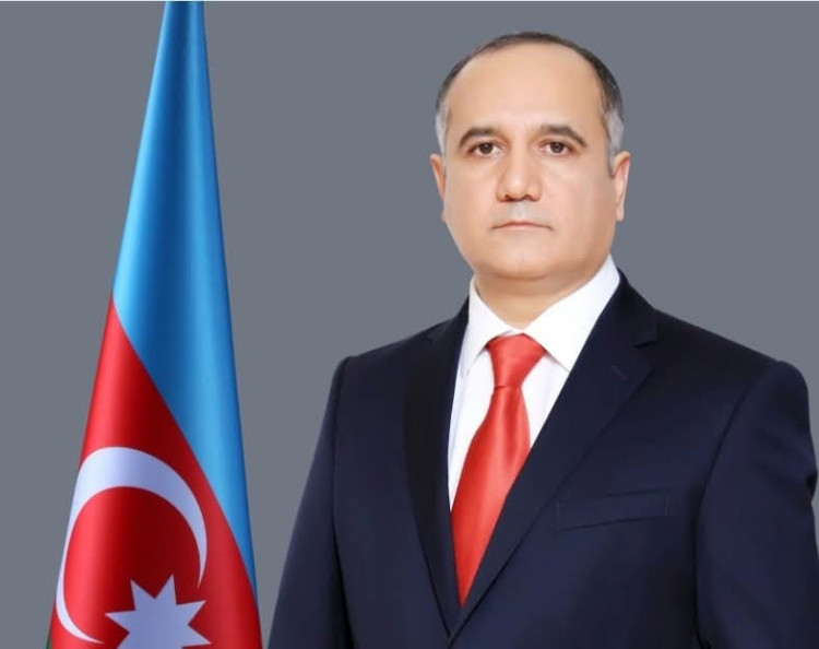 “Azərbaycanın neft-qaz sektorunda formalaşdırdığı müqavilə münasibətləri diqqətəlayiqdir” - Kamaləddin Qafarov