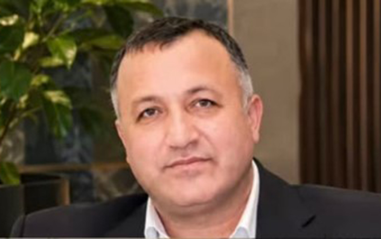 Həkimləri çağırışa çatdıran sürücü sükan arxasında öldü&nbsp;