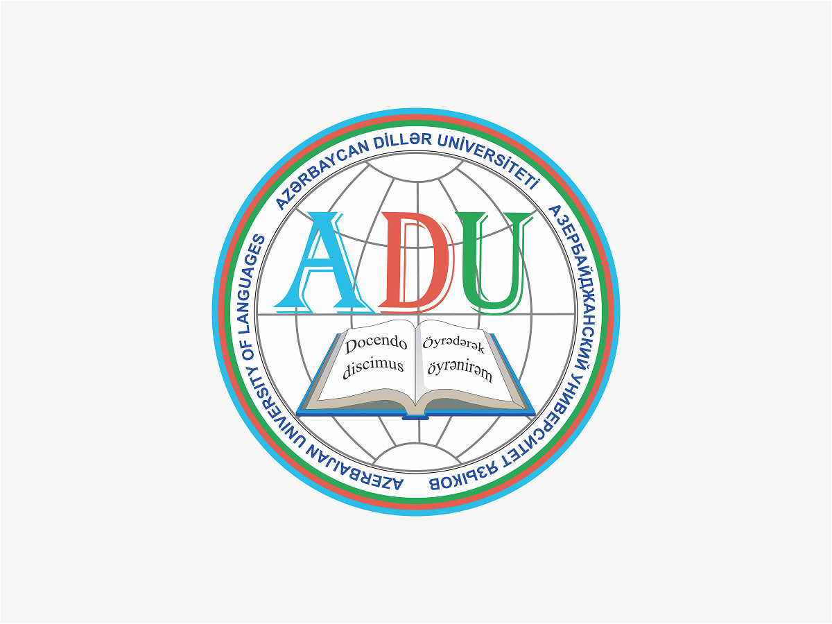 ADU mötəbər tədbirə ev sahibliyi edəcək - FOTO