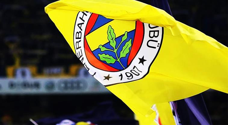 \"Fənərbağça\"nın oyunları artıq yeni stadionda keçiriləcək