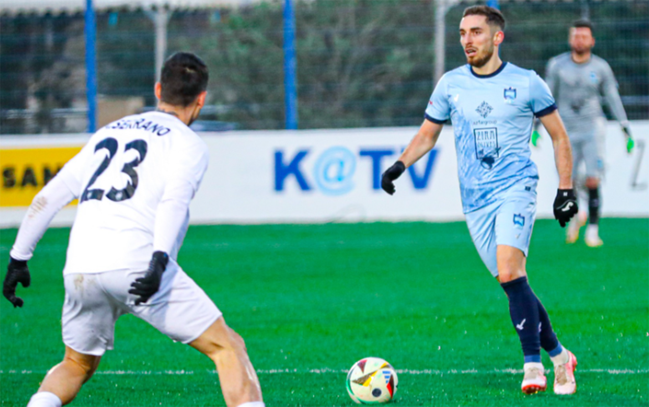 Premyer Liqada oyunların saatı bilindi&nbsp;