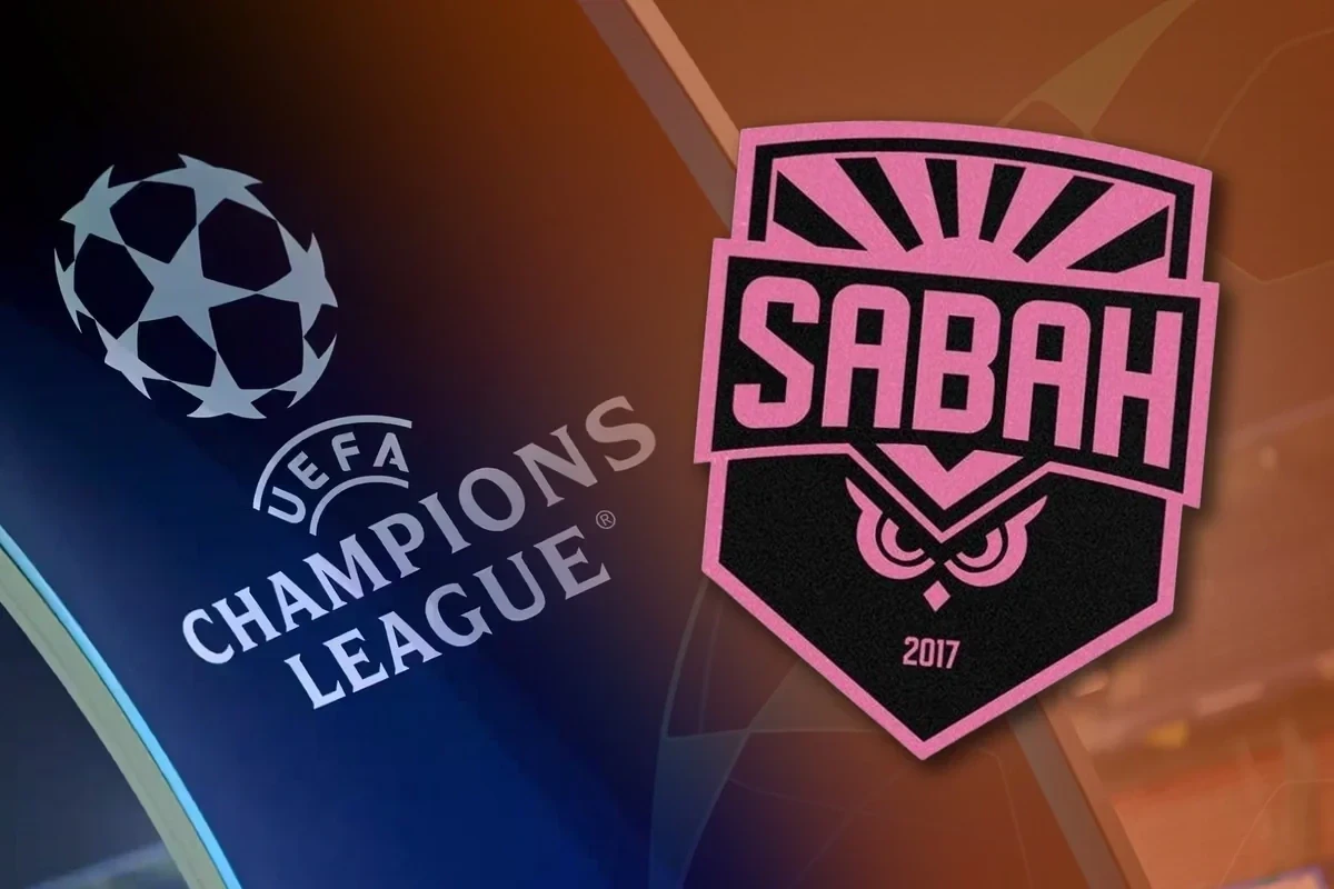 \"Sabah\"ın Çempionlar Liqası oyunları üçün paket biletlərin satışı BAŞA ÇATIR 