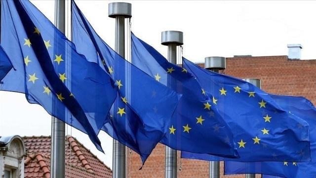 6 Avropa ölkəsindən Brüsselə ultimatum