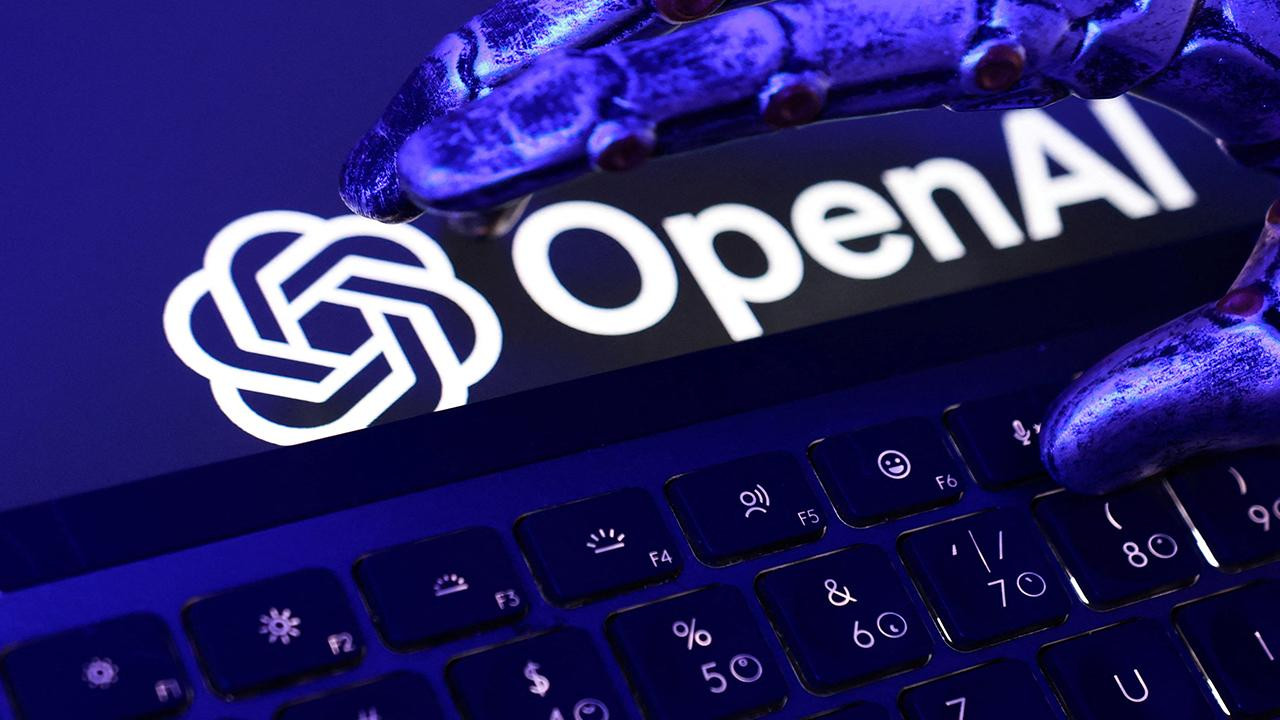 OpenAI yeni süni intellekt alətini təqdim etdi