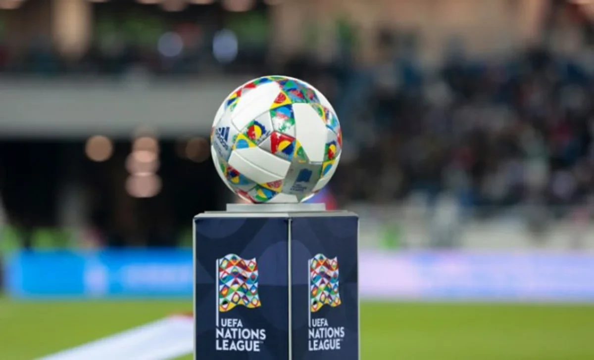 UEFA Millətlər Liqasında qrup həyəcanı davam edir - Günün bütün matçları  
