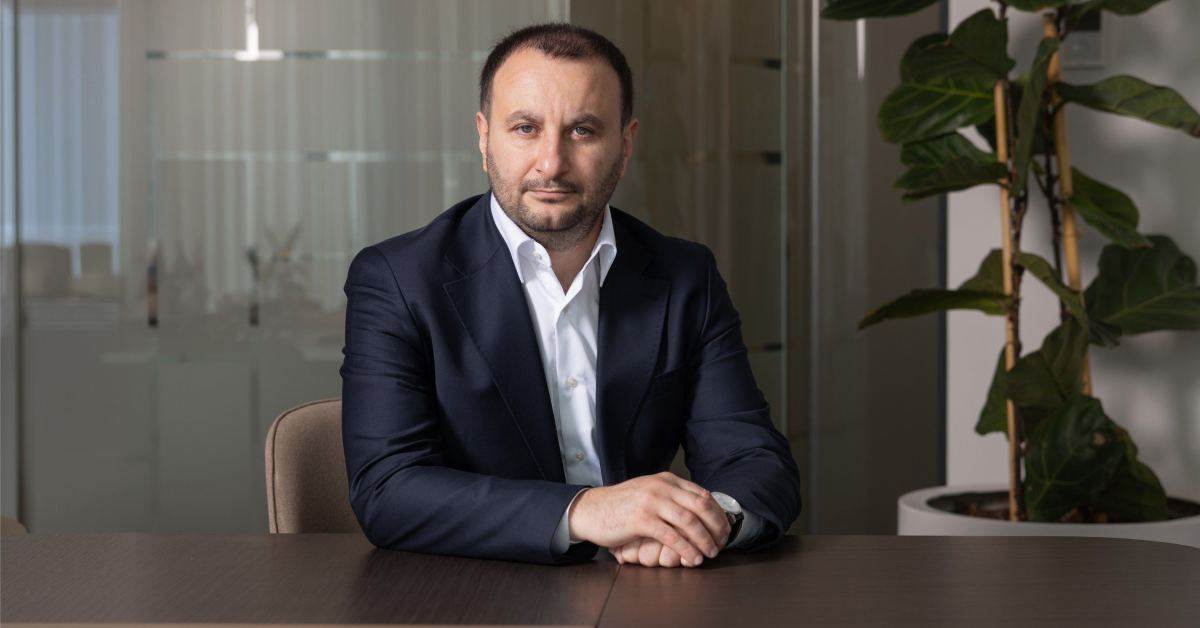 Pul yığıram, bəs sonra? - İnvestisiyaya başlamaq istəyənlər üçün ilk addımlar&nbsp;