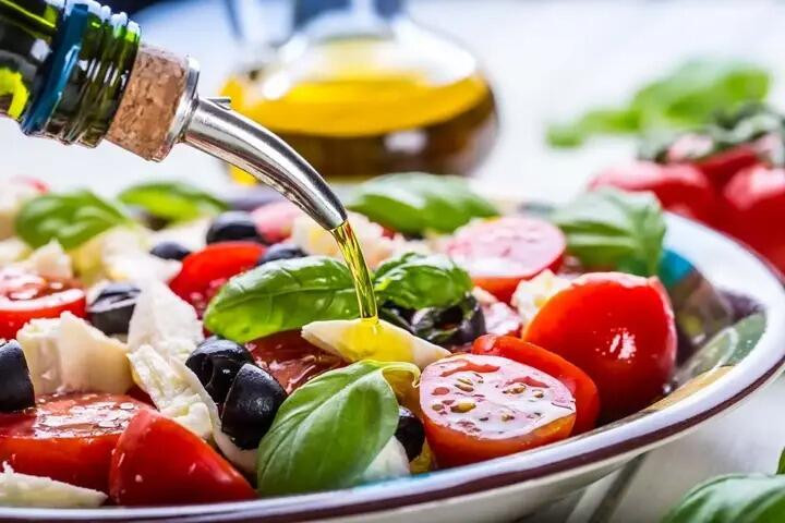 Nəyi necə yeməliyik? - Sağlam qidalanmanın 10 QAYDASI&nbsp;