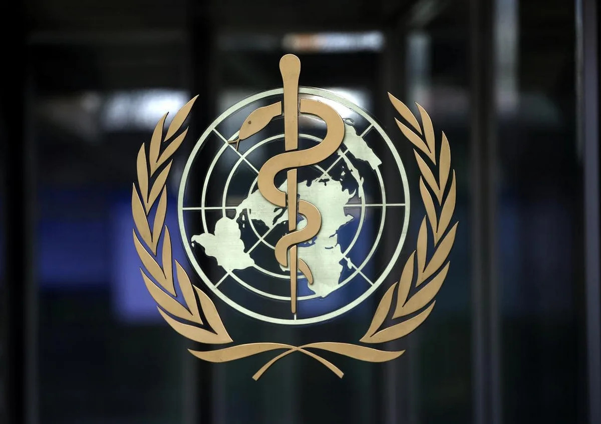 ÜST dünyada orta ömür uzunluğunun artdığını açıqladı