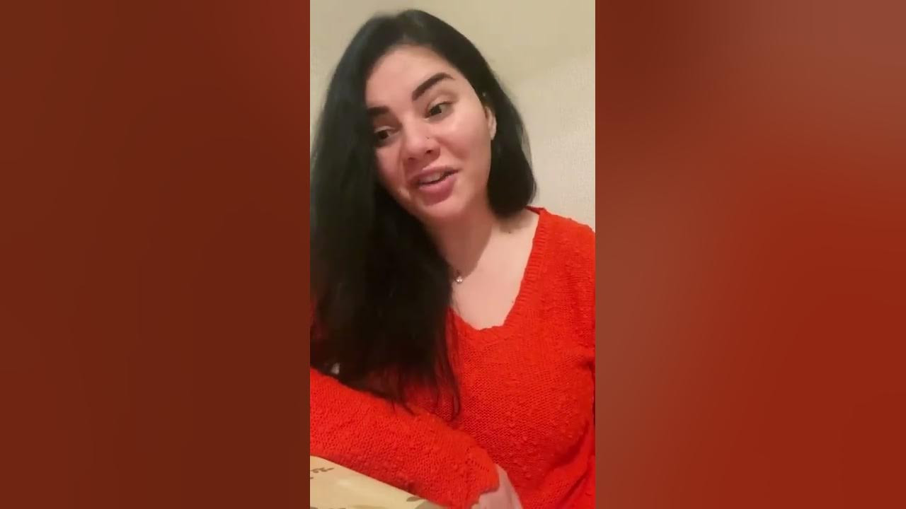 Şəhid anasını ağır söyüşlərlə təhqir edən blogger niyə cəzalandırılmır?