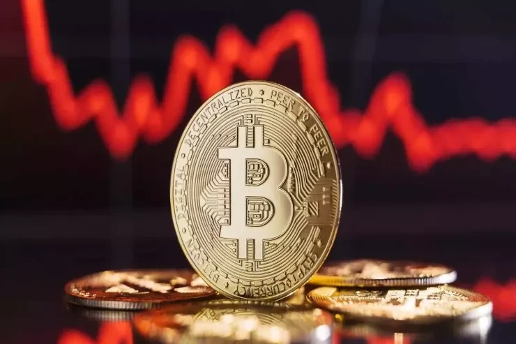 “Bitcoin” haqqında şok proqnoz - 190 min dolları keçə bilər