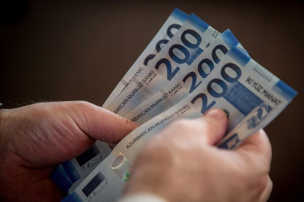 Onlar 2000 manatadək cərimələnə bilərlər