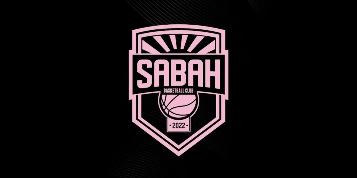 \"Sabah\" FIBA Çempionlar Liqasının müntəzəm mövsümündə ilk oyununa çıxacaq 