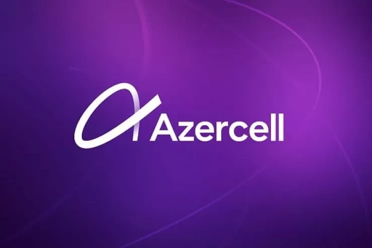 “Azercell”in baş icraçı direktoru Rəqəmsal Əməkdaşlıq Təşkilatının Baş katibi ilə görüşdü&nbsp;
