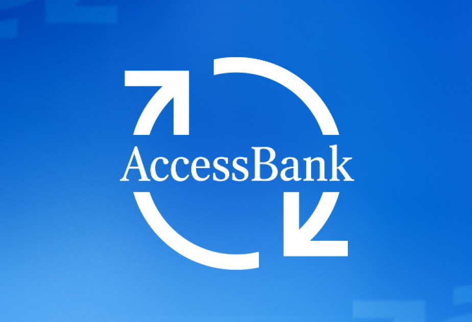 AccessBank tender&nbsp;elan edir