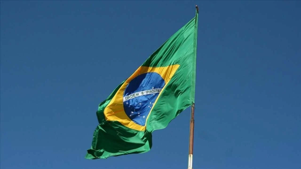 Braziliyada prezident seçkiləri ikinci turda - Bolsonaro birinci yerdə