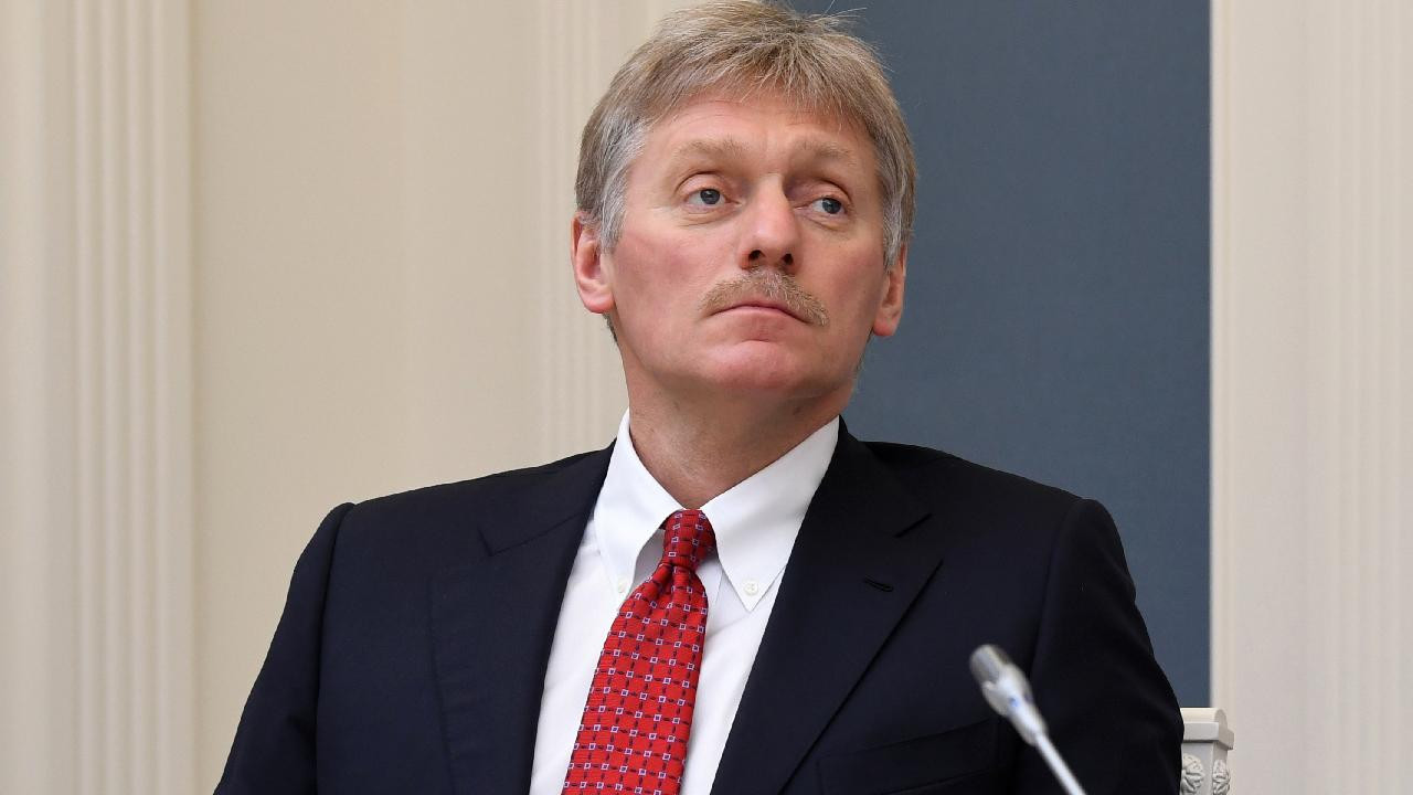 \"Qarşılıqlı yardım təklifi hər zaman yaxşıdır\" - Peskov