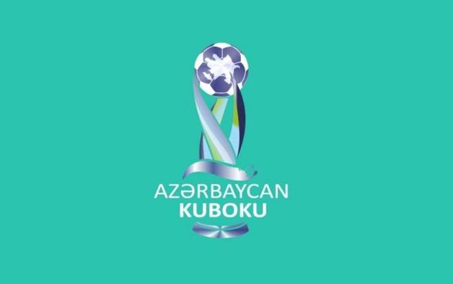 Azərbaycan kubokunda yeni mövsüm başlayır&nbsp;