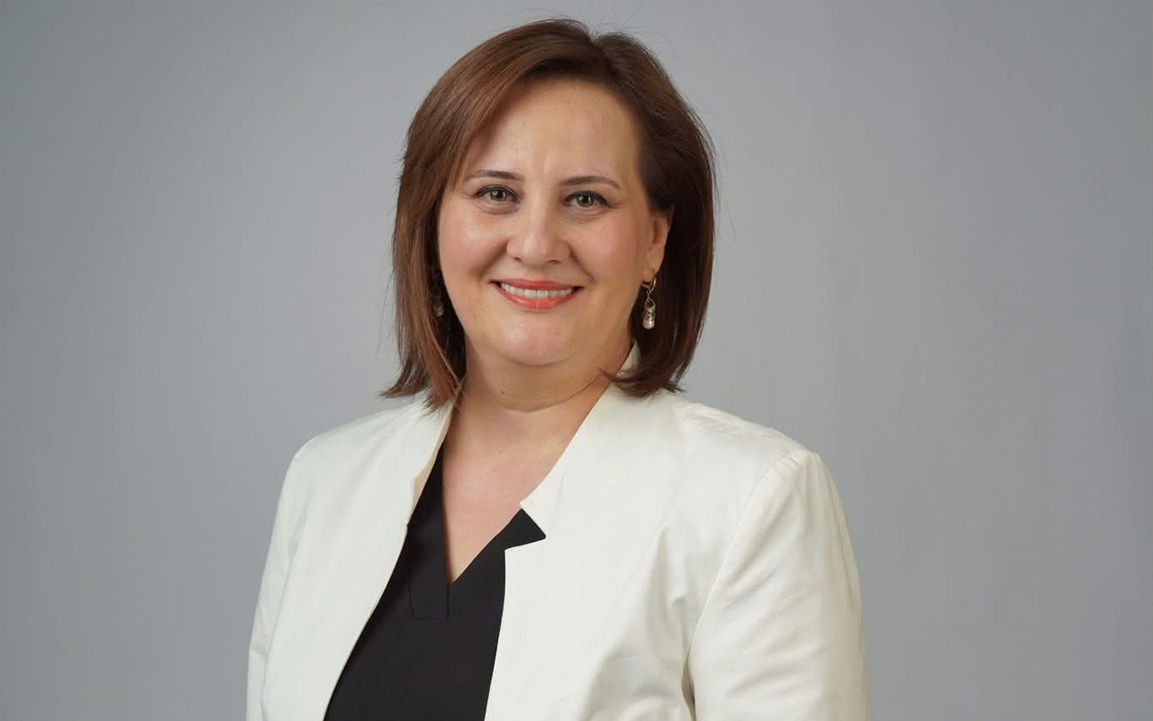 Mehriban Rəhimliyə hökm oxundu 