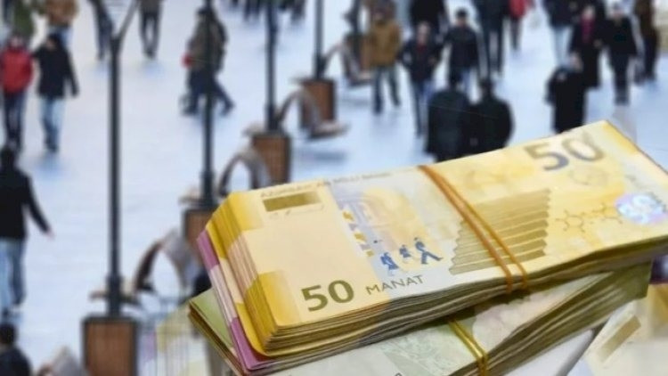 Bu şəxslər həm maaşını, həm də pensiyasını itirəcək - XƏBƏRDARLIQ&nbsp;